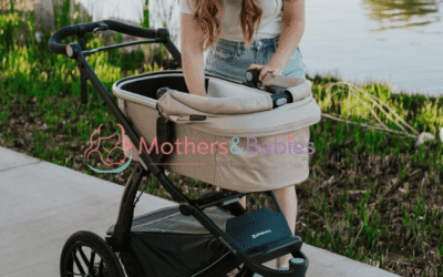 Best Stroller Bassinet Options for 2026: Complete Parent Guide