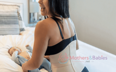 Best Belly Bandit Postpartum Belly Wrap for 2026: Top Recovery Options Reviewed
