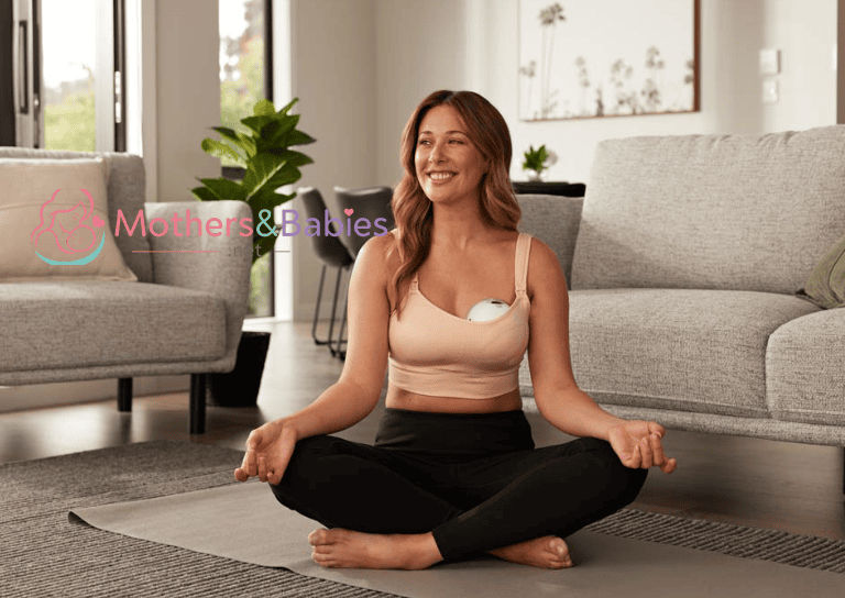Best Wearable Pump Options