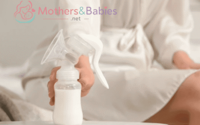 Best Manual Breast Pump in 2026: Top Choices for Every Mom