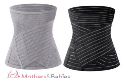 Best Post Pregnancy Belly Wrap: Top Recovery Wraps for 2026