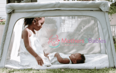Best Portable Crib in 2026: Top Picks for Travel and Small Spaces