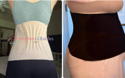 Best Postnatal Belly Wrap for Recovery in 2026: Top Picks Reviewed