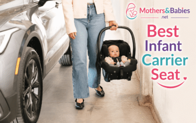 Best Infant Carrier Seat Options for Every Parent in 2026