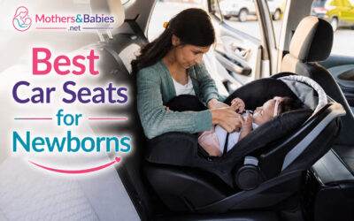 Best Car Seats for Newborns: Safety & Comfort Guide for 2026