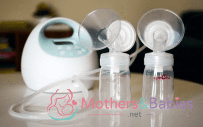 Best Breastfeeding Pump Guide for 2026: Top Models Reviewed