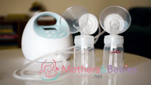 Best Breastfeeding Pump Guide
