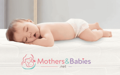 Best Crib Mattress Options for Every Budget and Sleep Style in 2026