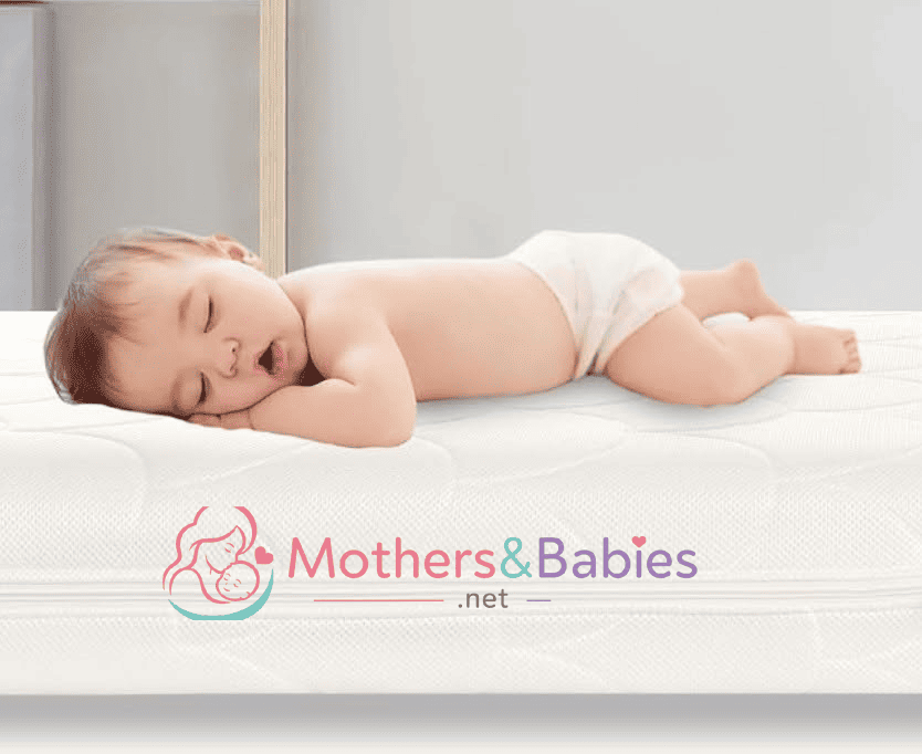 Best Crib Mattress