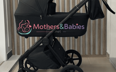 Best Wagon Stroller for Your Family in 2026: Top Models Reviewed