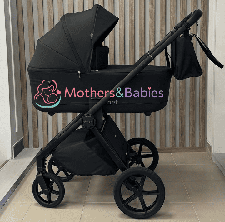 Best Wagon Stroller for Your Family