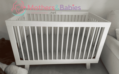 Best Convertible Cribs in 2026: Top Picks for Growing Babies