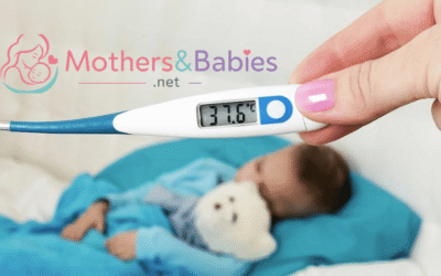 Most Accurate Thermometer for Infants in 2026: Top Picks Reviewed