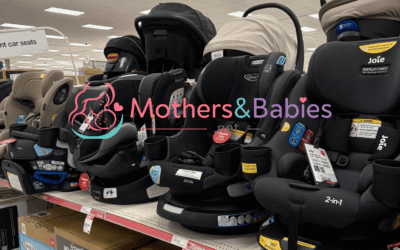 Best Convertible Car Seat in 2026: Top Picks for Every Stage
