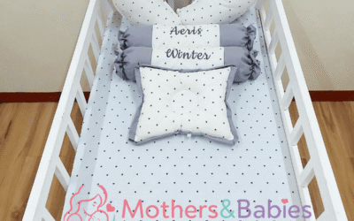 Best Cribs for Every Budget and Lifestyle in 2026