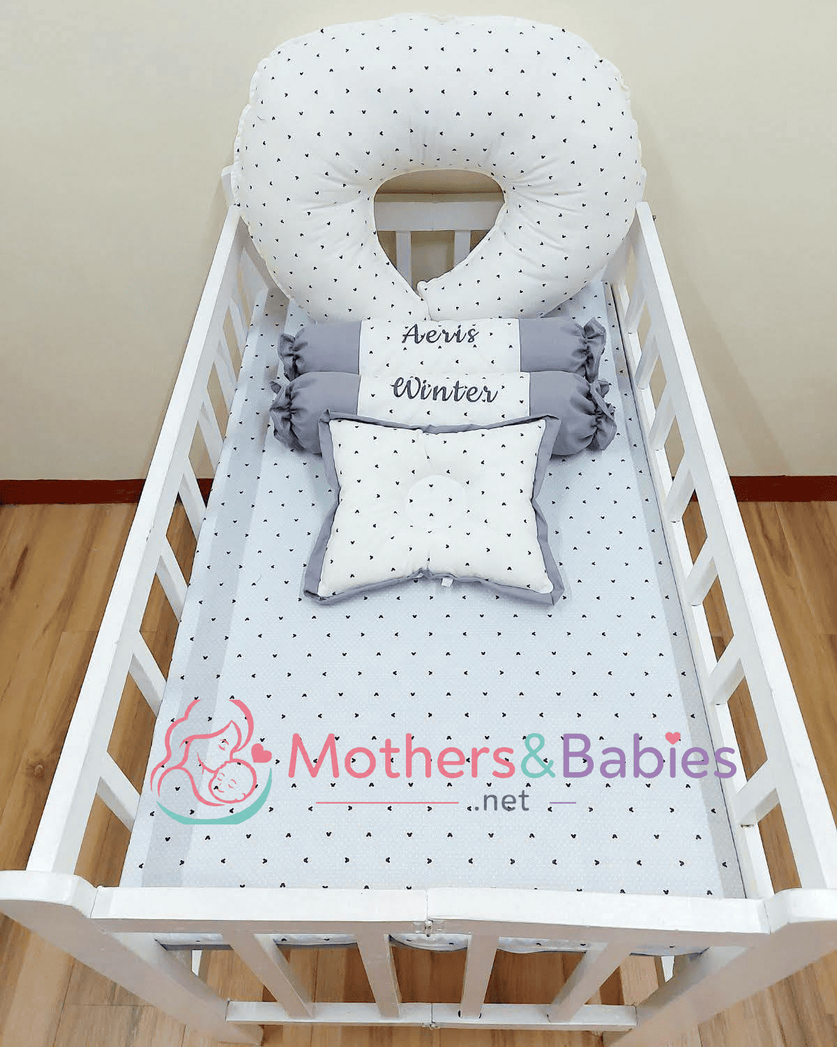 Best Cribs for Every Budget and Lifestyle