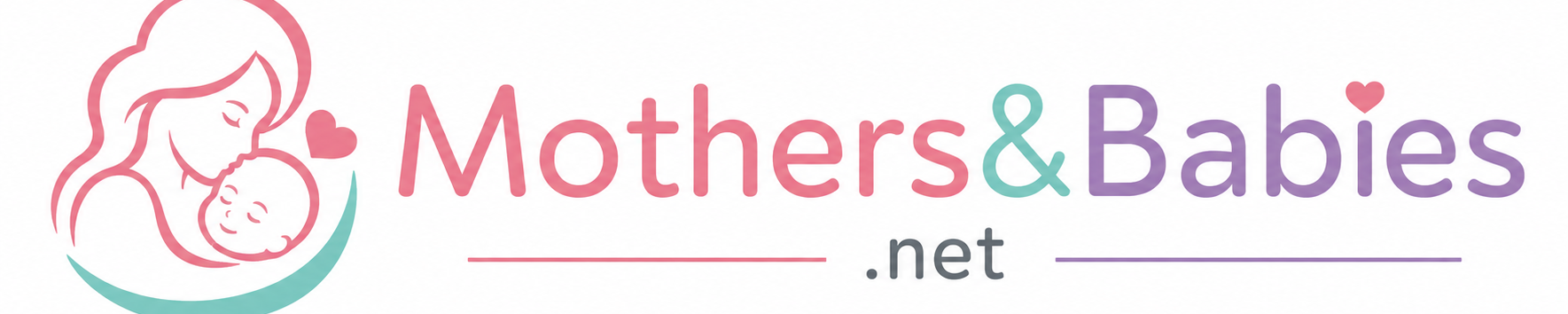 mothersandbabies.net